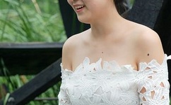 亚洲AV无码乱码A片无码18禁